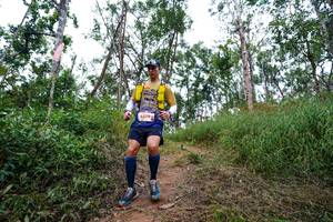 BIB: 6279
                            <button type="button" onclick="openModal(22388992)" class="btn btn-primary btn-sm float-right btn-popup" data-toggle="modal" data-target=".modal-high-quality">
                        <i class="fas fa-shopping-cart"></i> Add to Cart
                    </button>
                                            <button type="button" onclick="isThisMe(22388992, true)" class="btn btn-success btn-sm float-right btn-popup btn-isme hidden" data-toggle="tooltip" data-placement="bottom" title="นี่คือรูปของคุณใช่ไหม คลิกที่นี่เพื่อเอาเข้าอัลบั้ม">
                        <i class="fas fa-plus"></i> Add to album
                    </button>
                    <button type="button" onclick="isThisMe(22388992, false)" class="btn btn-warning btn-sm float-right btn-popup btn-isnotme hidden">
                        <i class="fas fa-ban"></i> Remove from album
                    </button>